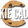Cookie Cadger icon