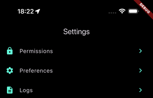 Furtive screenshot 3