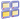 Actual Multiple Monitors icon
