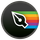 Figmac icon