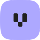 Talisman icon
