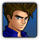 Little Fighter icon