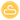 SnapLook icon