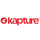 Kapture CX icon