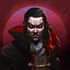 Vampire Survivors icon