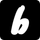 Bag & List icon