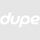 Dupe icon