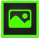Free Photo Recovery icon