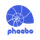 Pheebo icon