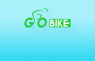 Go Bike GoBike is an affordable and smart bicycle sharing service for making journeys AlternativeTo