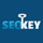 SEOKEY icon