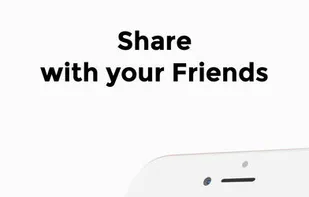 Sifthub - New TV Show Finder screenshot 1