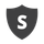 Sucuri icon