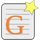 Glippy icon