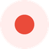 Snapify icon