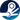 SLSK (Steam Linux Swiss Knife) icon