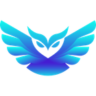 Merklemap icon