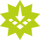 Wolfram Data Drop icon