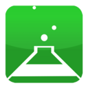 Alchemy icon