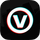 Voxel Rush icon