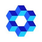 The Password App icon