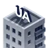 Unit Atlas icon