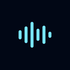 Juky icon