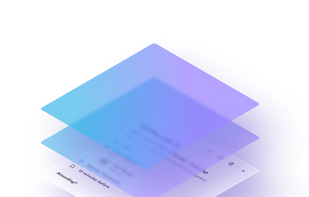 Proton Calendar screenshot 1