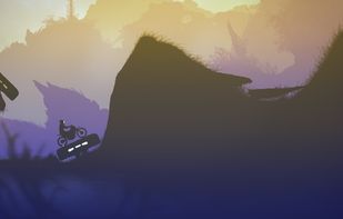 Psebay screenshot 3