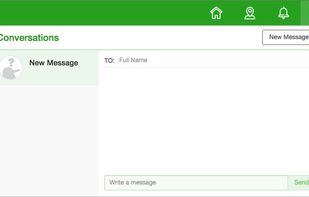 Kiwi QA screenshot 2