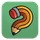 Sketch Guess icon