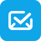Reachkit icon