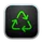 AppTrash icon