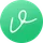 Vuuli CRM icon