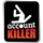 AccountKiller icon