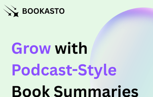 Bookasto screenshot 1