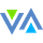 Novafile icon
