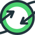 NovoTerm icon