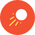 Proactive Campaigns for Zendesk icon