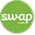 swap.com icon