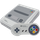John SNES icon
