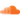 SoundCloud icon