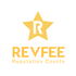 RevFee - Reputation Counts icon