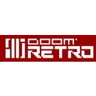 DOOM Retro icon