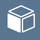 XCubes icon