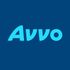 Avvo icon