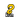 8kun icon