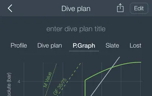 Deep Tools screenshot 1