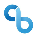 CloudBees Feature Management icon