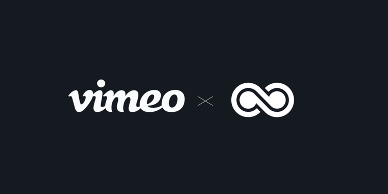 Vimeo to be acquired by Bending Spoons for $1.38B with AI feature focus image